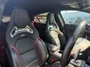 MERCEDES BENZ GLA-CLASS