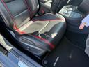 MERCEDES BENZ GLA-CLASS