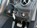 MERCEDES BENZ GLA-CLASS