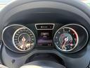 MERCEDES BENZ GLA-CLASS