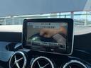 MERCEDES BENZ GLA-CLASS