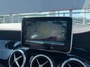 MERCEDES BENZ GLA-CLASS