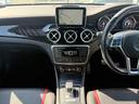 MERCEDES BENZ GLA-CLASS