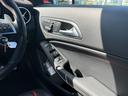 MERCEDES BENZ GLA-CLASS
