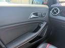MERCEDES BENZ GLA-CLASS