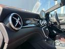 MERCEDES BENZ GLA-CLASS