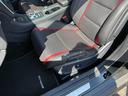 MERCEDES BENZ GLA-CLASS