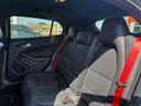 MERCEDES BENZ GLA-CLASS