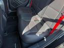 MERCEDES BENZ GLA-CLASS