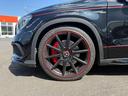 MERCEDES BENZ GLA-CLASS