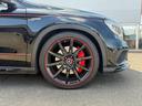 MERCEDES BENZ GLA-CLASS