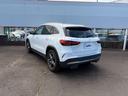 MERCEDES BENZ GLA-CLASS