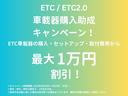 サムネイル6