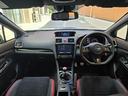 ＷＲＸ ＳＴＩ ＳＴＩ　タイプＳ　４ＷＤ　ＥＴＣ　バックカメラ　ナビ　ＴＶ　アルミホイール　オートライト　ＬＥＤヘッドランプ　ＭＴ　シートヒーター　スマートキー　盗難防止システム　ＣＤ　ＵＳＢ　ミュージックプレイヤー接続可（4枚目）