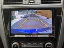 ＷＲＸ ＳＴＩ ＳＴＩ　タイプＳ　４ＷＤ　ＥＴＣ　バックカメラ　ナビ　ＴＶ　アルミホイール　オートライト　ＬＥＤヘッドランプ　ＭＴ　シートヒーター　スマートキー　盗難防止システム　ＣＤ　ＵＳＢ　ミュージックプレイヤー接続可（7枚目）