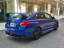 ＳＴＩ　タイプＳ　４ＷＤ　ＥＴＣ　バックカメラ　ナビ　ＴＶ　アルミホイール　オートライト　ＬＥＤヘッドランプ　ＭＴ　シートヒーター　スマートキー　盗難防止システム　ＣＤ　ＵＳＢ　ミュージックプレイヤー接続可（14枚目）