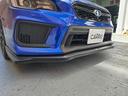 ＳＴＩ　タイプＳ　４ＷＤ　ＥＴＣ　バックカメラ　ナビ　ＴＶ　アルミホイール　オートライト　ＬＥＤヘッドランプ　ＭＴ　シートヒーター　スマートキー　盗難防止システム　ＣＤ　ＵＳＢ　ミュージックプレイヤー接続可（18枚目）