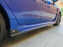 ＳＴＩ　タイプＳ　４ＷＤ　ＥＴＣ　バックカメラ　ナビ　ＴＶ　アルミホイール　オートライト　ＬＥＤヘッドランプ　ＭＴ　シートヒーター　スマートキー　盗難防止システム　ＣＤ　ＵＳＢ　ミュージックプレイヤー接続可（21枚目）