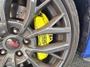 ＳＴＩ　タイプＳ　４ＷＤ　ＥＴＣ　バックカメラ　ナビ　ＴＶ　アルミホイール　オートライト　ＬＥＤヘッドランプ　ＭＴ　シートヒーター　スマートキー　盗難防止システム　ＣＤ　ＵＳＢ　ミュージックプレイヤー接続可（26枚目）
