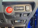 ＳＴＩ　タイプＳ　４ＷＤ　ＥＴＣ　バックカメラ　ナビ　ＴＶ　アルミホイール　オートライト　ＬＥＤヘッドランプ　ＭＴ　シートヒーター　スマートキー　盗難防止システム　ＣＤ　ＵＳＢ　ミュージックプレイヤー接続可（31枚目）