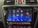 ＳＴＩ　タイプＳ　４ＷＤ　ＥＴＣ　バックカメラ　ナビ　ＴＶ　アルミホイール　オートライト　ＬＥＤヘッドランプ　ＭＴ　シートヒーター　スマートキー　盗難防止システム　ＣＤ　ＵＳＢ　ミュージックプレイヤー接続可（39枚目）