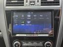 ＳＴＩ　タイプＳ　４ＷＤ　ＥＴＣ　バックカメラ　ナビ　ＴＶ　アルミホイール　オートライト　ＬＥＤヘッドランプ　ＭＴ　シートヒーター　スマートキー　盗難防止システム　ＣＤ　ＵＳＢ　ミュージックプレイヤー接続可（40枚目）