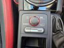 ＳＴＩ　タイプＳ　４ＷＤ　ＥＴＣ　バックカメラ　ナビ　ＴＶ　アルミホイール　オートライト　ＬＥＤヘッドランプ　ＭＴ　シートヒーター　スマートキー　盗難防止システム　ＣＤ　ＵＳＢ　ミュージックプレイヤー接続可（42枚目）