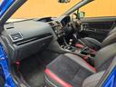 ＳＴＩ　タイプＳ　４ＷＤ　ＥＴＣ　バックカメラ　ナビ　ＴＶ　アルミホイール　オートライト　ＬＥＤヘッドランプ　ＭＴ　シートヒーター　スマートキー　盗難防止システム　ＣＤ　ＵＳＢ　ミュージックプレイヤー接続可（48枚目）