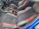 ＳＴＩ　タイプＳ　４ＷＤ　ＥＴＣ　バックカメラ　ナビ　ＴＶ　アルミホイール　オートライト　ＬＥＤヘッドランプ　ＭＴ　シートヒーター　スマートキー　盗難防止システム　ＣＤ　ＵＳＢ　ミュージックプレイヤー接続可（50枚目）