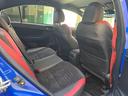 ＳＴＩ　タイプＳ　４ＷＤ　ＥＴＣ　バックカメラ　ナビ　ＴＶ　アルミホイール　オートライト　ＬＥＤヘッドランプ　ＭＴ　シートヒーター　スマートキー　盗難防止システム　ＣＤ　ＵＳＢ　ミュージックプレイヤー接続可（51枚目）