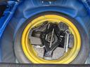 ＳＴＩ　タイプＳ　４ＷＤ　ＥＴＣ　バックカメラ　ナビ　ＴＶ　アルミホイール　オートライト　ＬＥＤヘッドランプ　ＭＴ　シートヒーター　スマートキー　盗難防止システム　ＣＤ　ＵＳＢ　ミュージックプレイヤー接続可（60枚目）