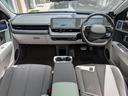 アイオニック５ ラウンジ　ＡＷＤ　リミテッドエディション　ワンオーナー・新車保証継承　限定２０台　ドライブレコーダー　全周囲カメラ　オートクルーズコントロール　レーンアシスト　パワーシート　衝突被害軽減システム　サンルーフ　ナビ　オートライト　電動リアゲート（2枚目）