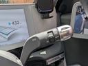 アイオニック５ ラウンジ　ＡＷＤ　リミテッドエディション　ワンオーナー・新車保証継承　限定２０台　ドライブレコーダー　全周囲カメラ　オートクルーズコントロール　レーンアシスト　パワーシート　衝突被害軽減システム　サンルーフ　ナビ　オートライト　電動リアゲート（6枚目）
