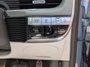 アイオニック５ ラウンジ　ＡＷＤ　リミテッドエディション　ワンオーナー・新車保証継承　限定２０台　ドライブレコーダー　全周囲カメラ　オートクルーズコントロール　レーンアシスト　パワーシート　衝突被害軽減システム　サンルーフ　ナビ　オートライト　電動リアゲート（8枚目）
