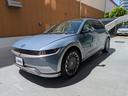 ラウンジ　ＡＷＤ　リミテッドエディション　ワンオーナー・新車保証継承　限定２０台　ドライブレコーダー　全周囲カメラ　オートクルーズコントロール　レーンアシスト　パワーシート　衝突被害軽減システム　サンルーフ　ナビ　オートライト　電動リアゲート（11枚目）