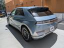 ラウンジ　ＡＷＤ　リミテッドエディション　ワンオーナー・新車保証継承　限定２０台　ドライブレコーダー　全周囲カメラ　オートクルーズコントロール　レーンアシスト　パワーシート　衝突被害軽減システム　サンルーフ　ナビ　オートライト　電動リアゲート（17枚目）