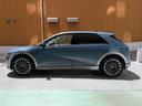 ラウンジ　ＡＷＤ　リミテッドエディション　ワンオーナー・新車保証継承　限定２０台　ドライブレコーダー　全周囲カメラ　オートクルーズコントロール　レーンアシスト　パワーシート　衝突被害軽減システム　サンルーフ　ナビ　オートライト　電動リアゲート（18枚目）