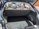 ラウンジ　ＡＷＤ　リミテッドエディション　ワンオーナー・新車保証継承　限定２０台　ドライブレコーダー　全周囲カメラ　オートクルーズコントロール　レーンアシスト　パワーシート　衝突被害軽減システム　サンルーフ　ナビ　オートライト　電動リアゲート（19枚目）