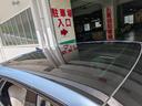 ラウンジ　ＡＷＤ　リミテッドエディション　ワンオーナー・新車保証継承　限定２０台　ドライブレコーダー　全周囲カメラ　オートクルーズコントロール　レーンアシスト　パワーシート　衝突被害軽減システム　サンルーフ　ナビ　オートライト　電動リアゲート（24枚目）