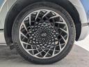 ラウンジ　ＡＷＤ　リミテッドエディション　ワンオーナー・新車保証継承　限定２０台　ドライブレコーダー　全周囲カメラ　オートクルーズコントロール　レーンアシスト　パワーシート　衝突被害軽減システム　サンルーフ　ナビ　オートライト　電動リアゲート（27枚目）