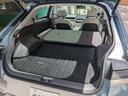 ラウンジ　ＡＷＤ　リミテッドエディション　ワンオーナー・新車保証継承　限定２０台　ドライブレコーダー　全周囲カメラ　オートクルーズコントロール　レーンアシスト　パワーシート　衝突被害軽減システム　サンルーフ　ナビ　オートライト　電動リアゲート（31枚目）