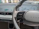 ラウンジ　ＡＷＤ　リミテッドエディション　ワンオーナー・新車保証継承　限定２０台　ドライブレコーダー　全周囲カメラ　オートクルーズコントロール　レーンアシスト　パワーシート　衝突被害軽減システム　サンルーフ　ナビ　オートライト　電動リアゲート（40枚目）