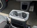 ラウンジ　ＡＷＤ　リミテッドエディション　ワンオーナー・新車保証継承　限定２０台　ドライブレコーダー　全周囲カメラ　オートクルーズコントロール　レーンアシスト　パワーシート　衝突被害軽減システム　サンルーフ　ナビ　オートライト　電動リアゲート（49枚目）