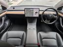 お客様のライフプランに合ったお車をご提案、サポート致します。