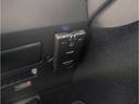 モデル３ スタンダードプラス　バックカメラ　サイドカメラ　ナビ　クリアランスソナー　パワーシート　シートヒーター　ＣＶＴ　アルミホイール　Ｂｌｕｅｔｏｏｔｈ　サンルーフ　パワーウィンドウ（4枚目）