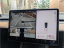 モデル３ スタンダードプラス　バックカメラ　サイドカメラ　ナビ　クリアランスソナー　パワーシート　シートヒーター　ＣＶＴ　アルミホイール　Ｂｌｕｅｔｏｏｔｈ　サンルーフ　パワーウィンドウ（5枚目）
