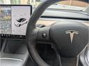 モデル３ スタンダードプラス　バックカメラ　サイドカメラ　ナビ　クリアランスソナー　パワーシート　シートヒーター　ＣＶＴ　アルミホイール　Ｂｌｕｅｔｏｏｔｈ　サンルーフ　パワーウィンドウ（7枚目）