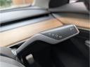 スタンダードプラス　バックカメラ　サイドカメラ　ナビ　クリアランスソナー　パワーシート　シートヒーター　ＣＶＴ　アルミホイール　Ｂｌｕｅｔｏｏｔｈ　サンルーフ　パワーウィンドウ（9枚目）