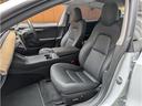 スタンダードプラス　バックカメラ　サイドカメラ　ナビ　クリアランスソナー　パワーシート　シートヒーター　ＣＶＴ　アルミホイール　Ｂｌｕｅｔｏｏｔｈ　サンルーフ　パワーウィンドウ（10枚目）