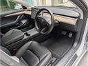 スタンダードプラス　バックカメラ　サイドカメラ　ナビ　クリアランスソナー　パワーシート　シートヒーター　ＣＶＴ　アルミホイール　Ｂｌｕｅｔｏｏｔｈ　サンルーフ　パワーウィンドウ（12枚目）